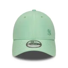 New Era - GORRA MLB-NEW YORK YANKEES 9FORTY 198582617287