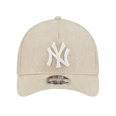 NEW ERA - GORRA MLB-NEW YORK YANKEES 9FORTY 198360204708