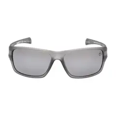 TIMBERLAND - LENTES DE SOL POLARIZADO HOMBRE TB00017 20D 61