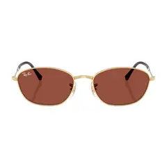 RAY BAN - LENTES DE SOL UV400 MUJER RB3749 001/C5 55