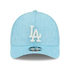 NEW ERA - GORRA MLB-LOS ANGELES DODGERS 9FORTY 198360204906