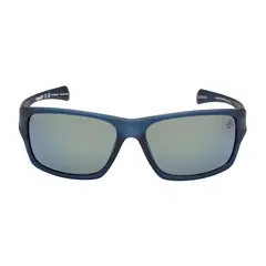 TIMBERLAND - LENTES DE SOL POLARIZADO HOMBRE TB00017 91D 61
