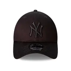 NEW ERA - GORRA MLB-NEW YORK YANKEES 9FORTY 195132599536