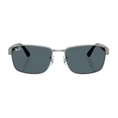RAY BAN - LENTES DE SOL UV400 UNISEX RB3750 004/R5 59