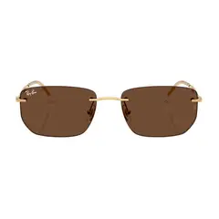 RAY BAN - LENTES DE SOL UV400 MUJER RB3768 001/73 56