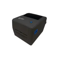 3NSTAR - Impresora de etiquetas LTT214 4 transferencia térmica USB