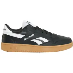 REEBOK - Zapatilla BB 1000 100232300 Negro para Hombre