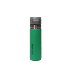 STANLEY - The Flip Go bottle Meadow 710 ml