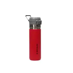 STANLEY - The Flip Go bottle Chili Red 710 ml