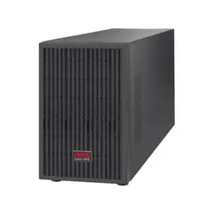 APC - Batería Easy UPS SRV 36V - Ácido de plomo para SRV1KIL - Potencia