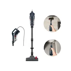 ELECTROLUX - Aspiradora Vertical 3 en 1 PTE10