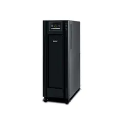 CDP - Ups On-Line Chicago Up033-20Hfi 20Kva Doble Conversión Torre