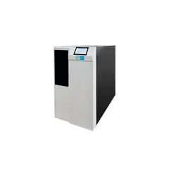 ELISE - Ups Trifásico Apus G3 15Kva - 380/220V, 400/230V, Protección Crítica Para Alta Deman