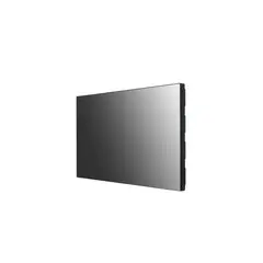 LG - Pantalla 49 FHD Videowall 500 nits - Bisel 35mm Orientación Dua