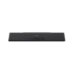 CREATIVE - Parlante Sound Bar Stage 360 21 120W con Dolby Atmos Bluet