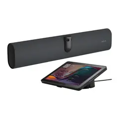 JABRA - Video Conference Device Modelo 8721-232 Para Reuniones En Alta Definición