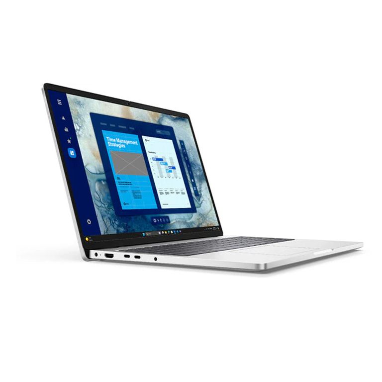 Pc Pro 16 Pc16250 Cu5 16Gb 512Gb Wp