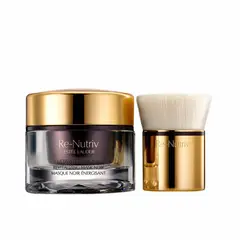 ESTEE LAUDER - Mascarilla Re-Nutriv Ultimate Diamond - 50ml