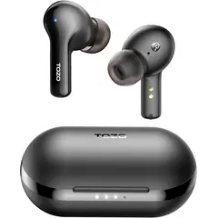 GENERICO - Audifonos inalambricos Tozo A2 True wireless