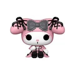 FUNKO - SANRIO MY MELODY LOLITA 74 SPECIAL EDITION