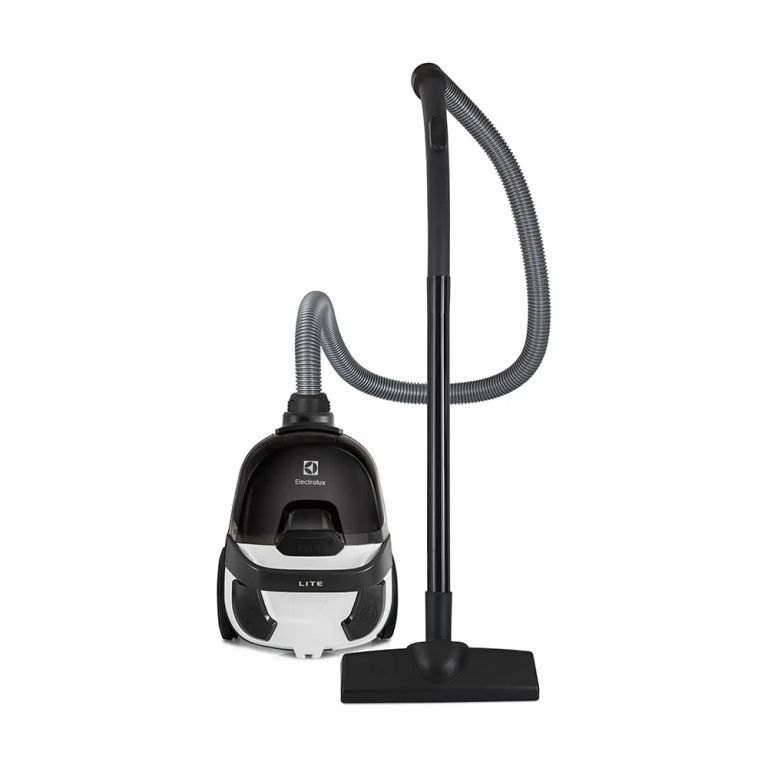 Aspiradora 1400W de Tanque LIT31