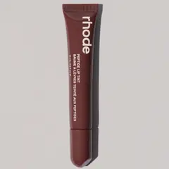 RHODE - Peptide Lip Treatment Espresso
