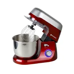 IMACO - Batidora Planetaria Pedestal SM800P