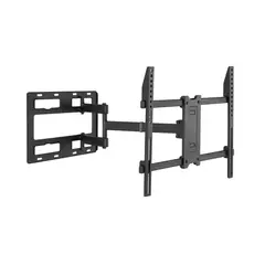 GENERICO - Rack Pantógrafo Para Tv Koreano Pro-92B Compatible Con Pantallas De 42 A 120 Pulgadas