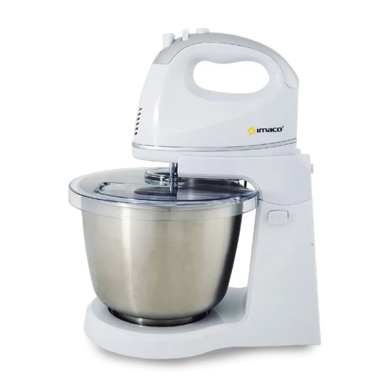 Batidora con Pedestal HM3025S 300 Watts