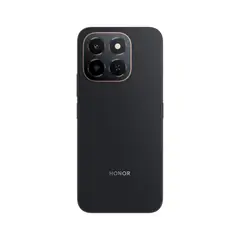 HONOR - Celular 4G X6C 256GB 6GB 50MP Midnight Black