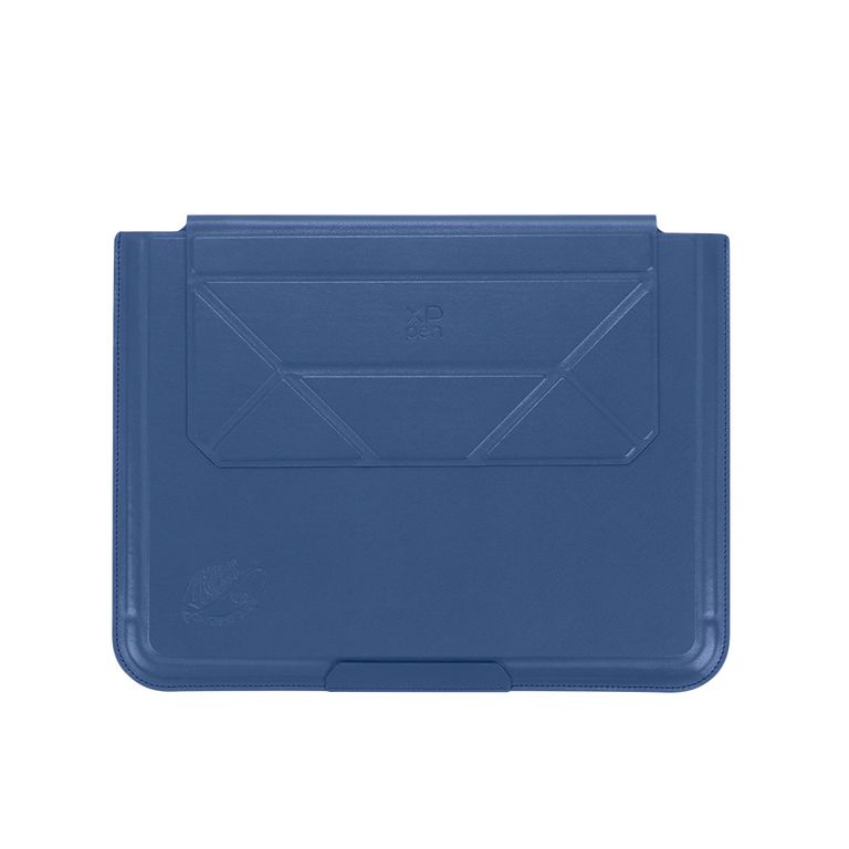 XPPen ACJ10 Tablet Sleeve Bag Para Magic Drawing Pad