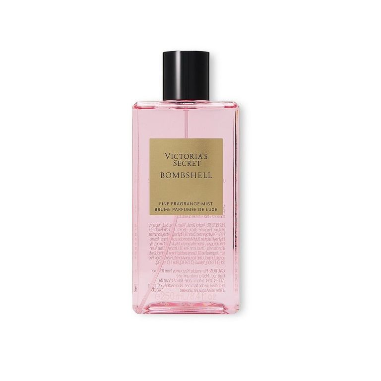 MIST CORPORAL VICTORIAS SECRET BOMBSHELL 250ML