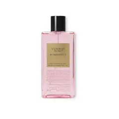 VICTORIA'S SECRET - MIST CORPORAL VICTORIAS SECRET BOMBSHELL 250ML