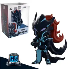 FUNKO - YOUTOOZ IGRIS SOLO LEVELING 2
