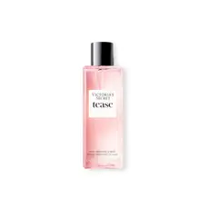 Victoria'S Secret - MIST CORPORAL VICTORIAS SECRET TEASE 250ML