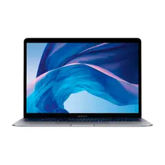 APPLE - MacBook Air 2018 13'' i5-256GB-8GB RAM - Reacondicionada