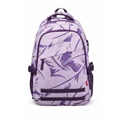 PORTA - MOCHILA SOACHA PORTALAPTOP ANGELIC