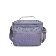 PORTA - LONCHERA ORIGINAL CHOMSKY GINKGO