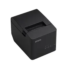EPSON - Impresora Térmica TM-T20IIIL-001 Serial USB Thermal - C31CH26001