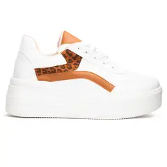 NEBULA - Zapatilla Loop - Print