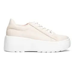 NEBULA - Zapatilla Kioto - Perla