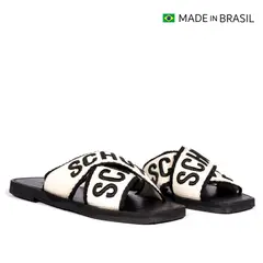 SCHUTZ - Sandalias para Mujer