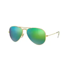 RAY BAN - Lentes de Sol Rayban RB3025