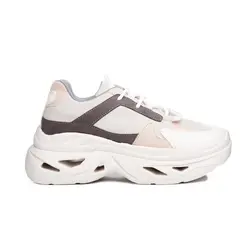 NEBULA - Zapatilla Gia - Nébula - Gris