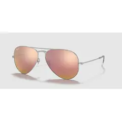 RAY BAN - Lentes de Sol Rayban RB3025