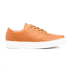 NEBULA - Zapatilla Denver - Camel