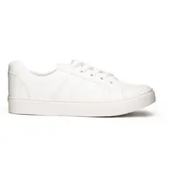 NEBULA - Zapatilla Burno - Blanco