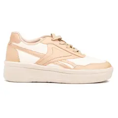 NEBULA - Zapatillas Ibague - Beigue