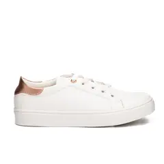 NEBULA - Zapatilla Life - Dorado