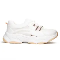 NEBULA - Zapatilla Munich - Rosado